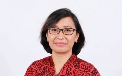 Dr.-Ing. Sita Yuliastuti Amijaya, S.T., M.Eng.