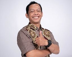 Handono Thumnail