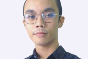 Christyanson