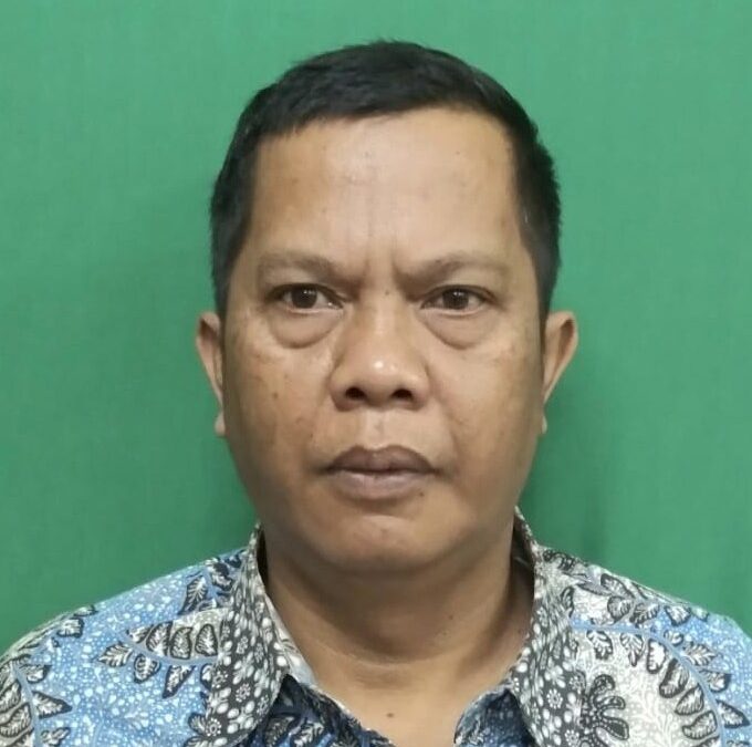 Agung Guntoro