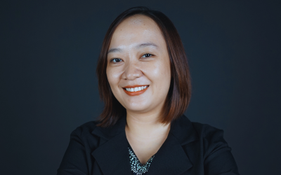 Dinda Ayu Oktaviana, A.Md.