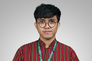 Ryo Gambar