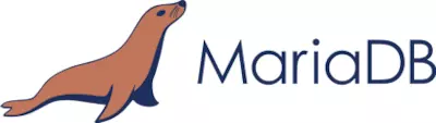 partner-mariadb