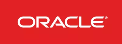 partner-oracle