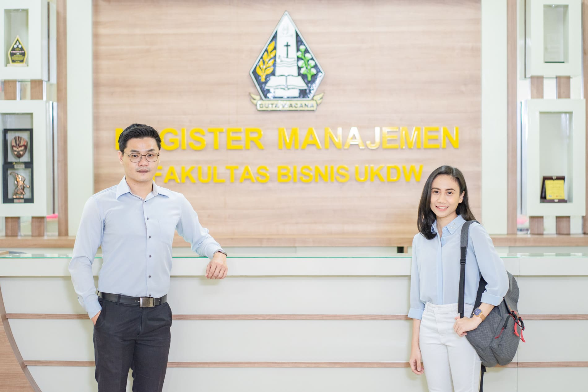 Magister Manajemen Slider (3)