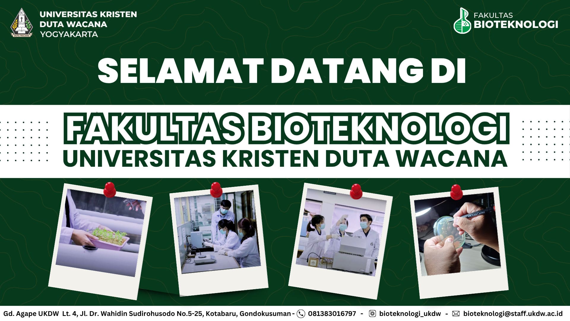 Slider F. Bioteknologi - 1