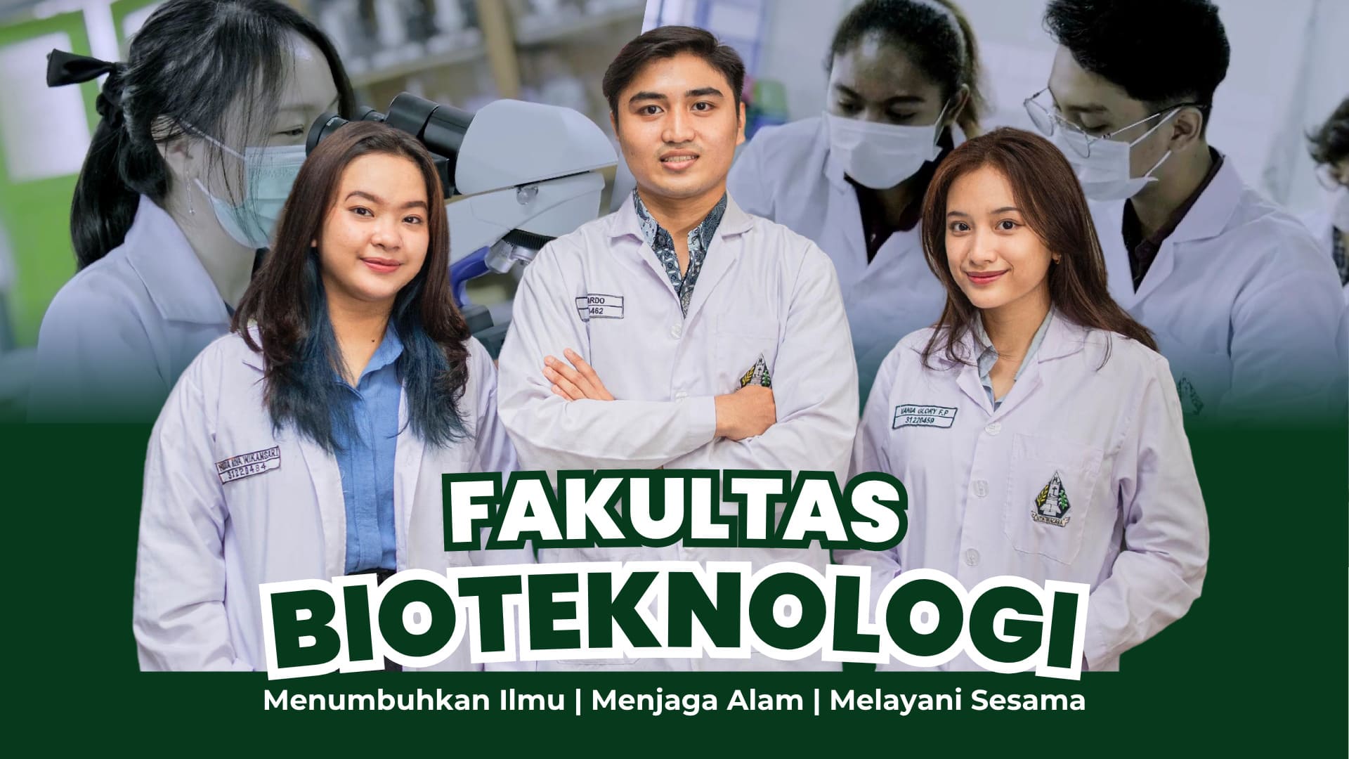 Slider F. Bioteknologi - 2