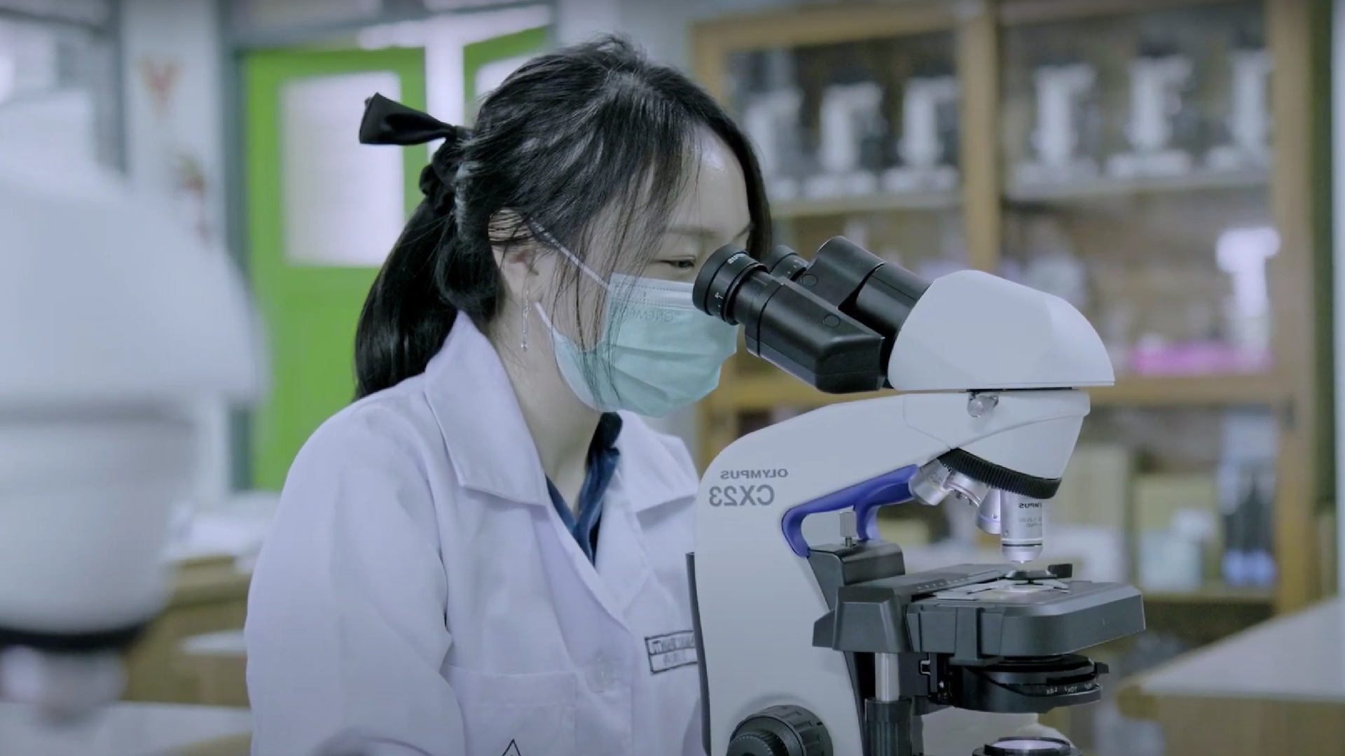 Slider Biologi - 3
