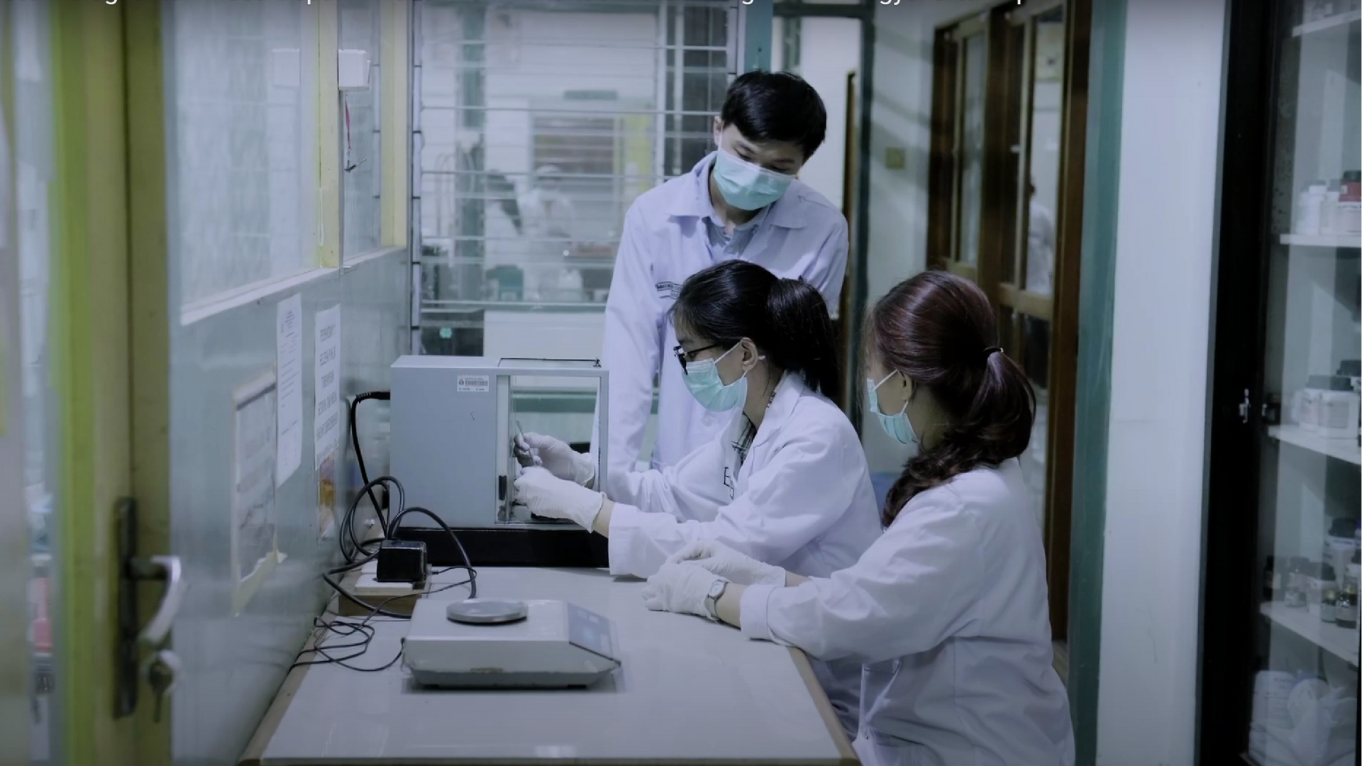 Slider Biologi - 4