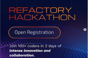 hackathon