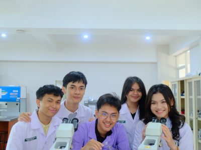 DSCF2567 DSCF2567