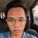 63250065 ANGGA SAPUTRA
