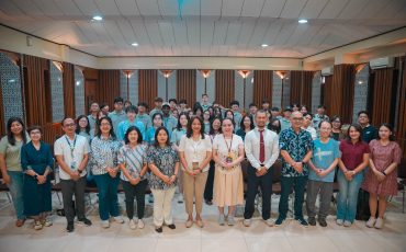Closing Ceremony EEE Program-42