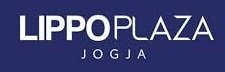Lippo Plasa Jogja