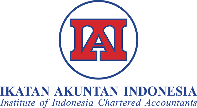 Logo-Ikatan-Akuntan-Indonesia-IAI