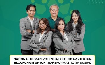 PKM_NATIONAL HUMAN CAPITAL