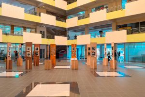 Pameran Foto-5
