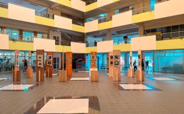 Pameran Foto-5