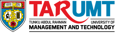 TAR Univ