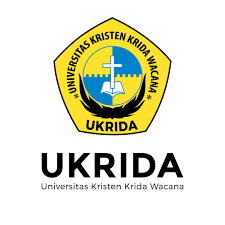 Univ kristen krida wacana