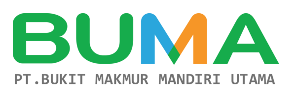 pt-buma-logo-png_seeklogo-399376